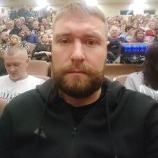 Ратмир
