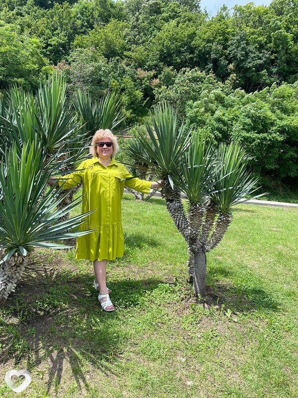 Лена