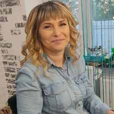 Оксана