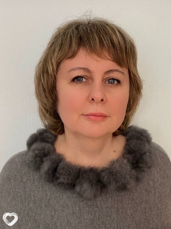 Жанна