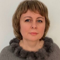 Жанна
