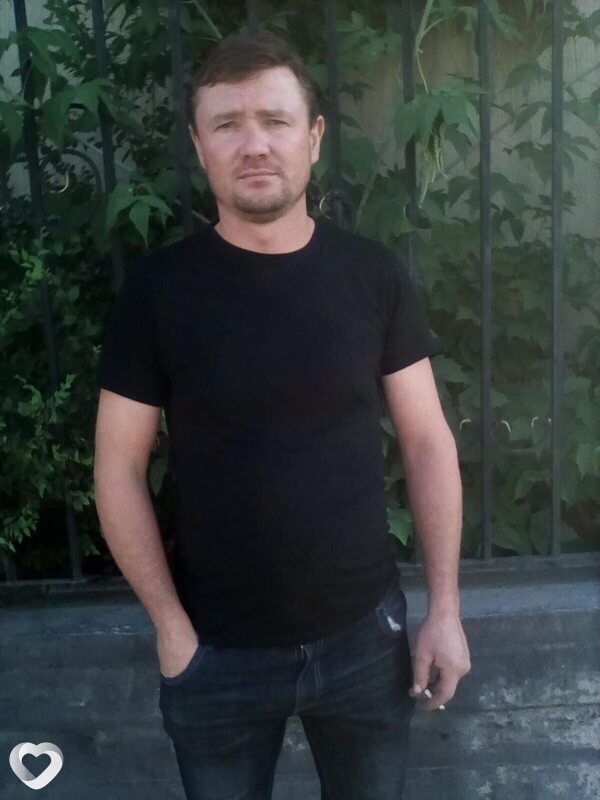 Демид