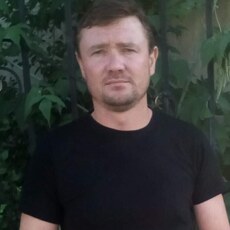Захарка