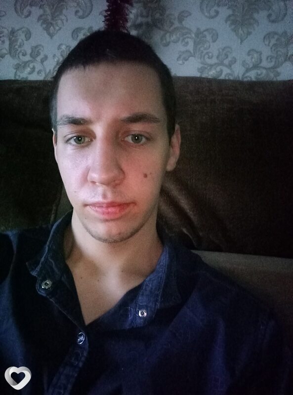 Платон