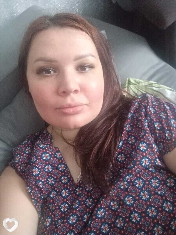 Эвелина