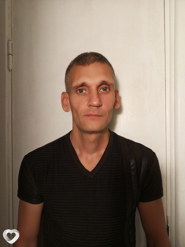 Юрий