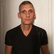 Юрий