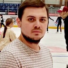 Кирилл