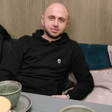 Всеволод