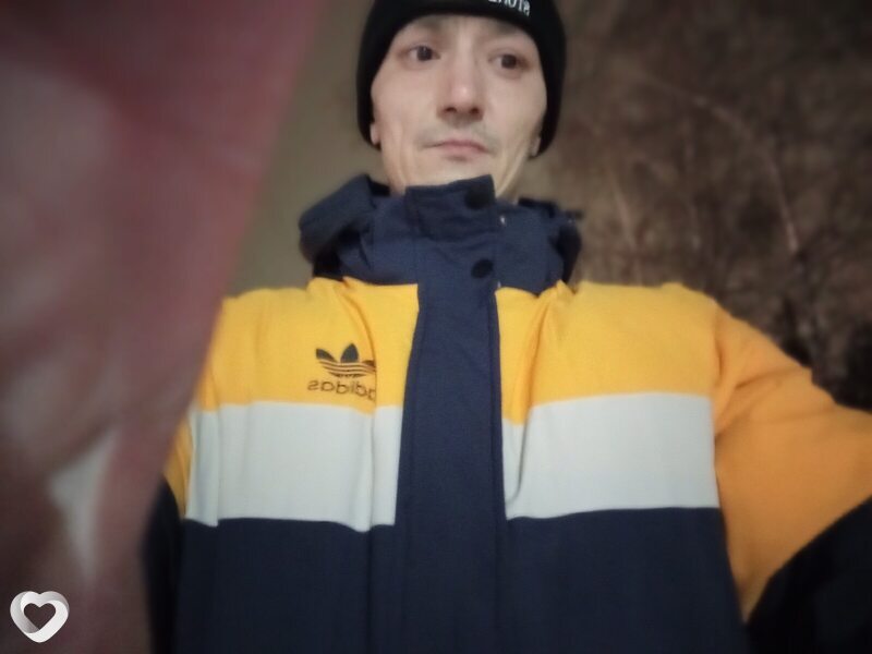 Константин