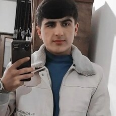 Вова