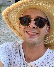 Спартак