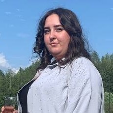 Лилия