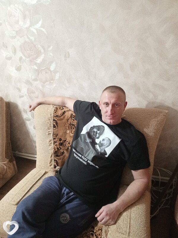 Виталя