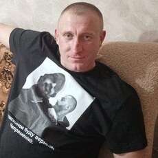 Виталя