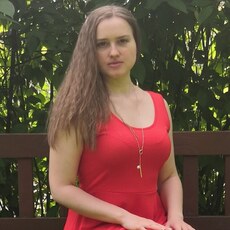Галина