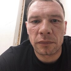 Ваня