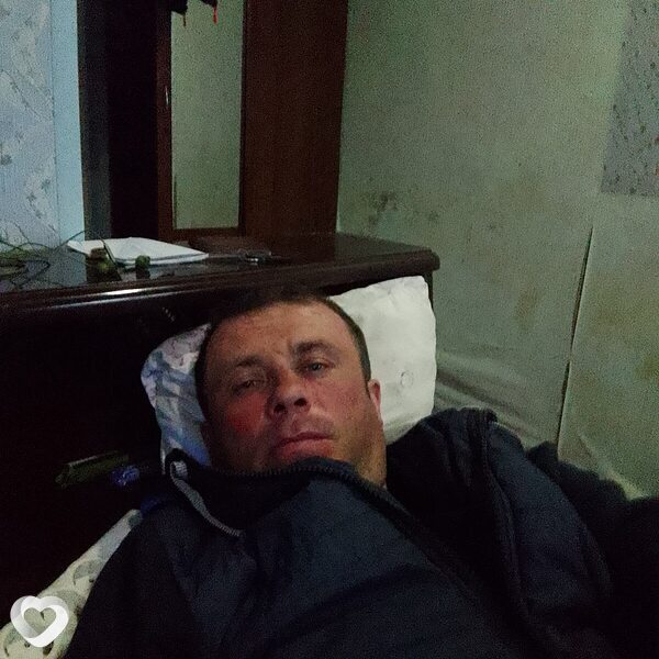 Юрий
