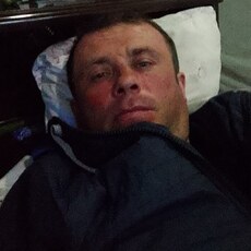 Юрий