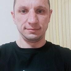 Афаня