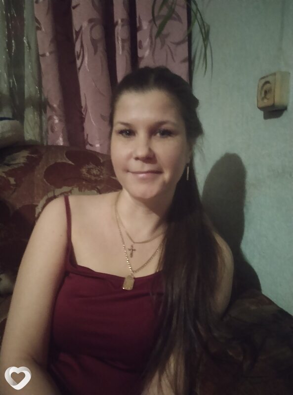 Лена