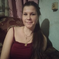 Инесса