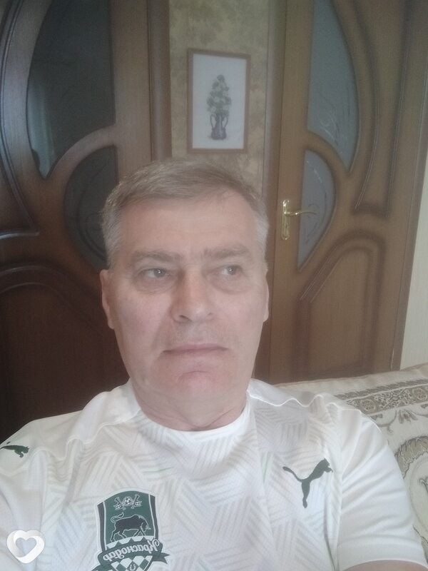 Боря
