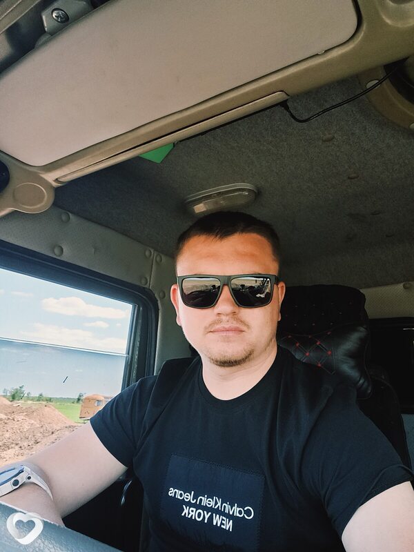 Свят