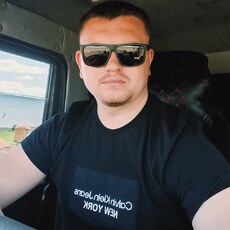 Свят
