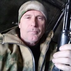 Эдуард