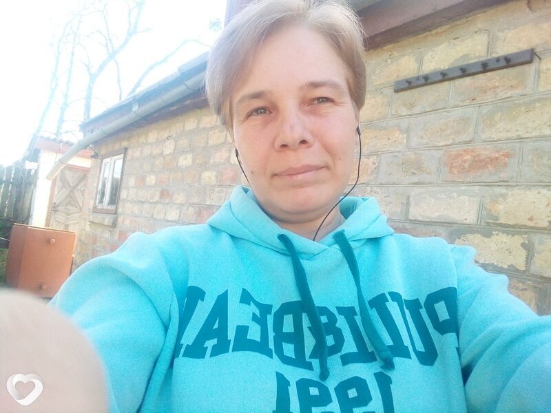 Маргарита