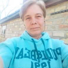 Маргарита