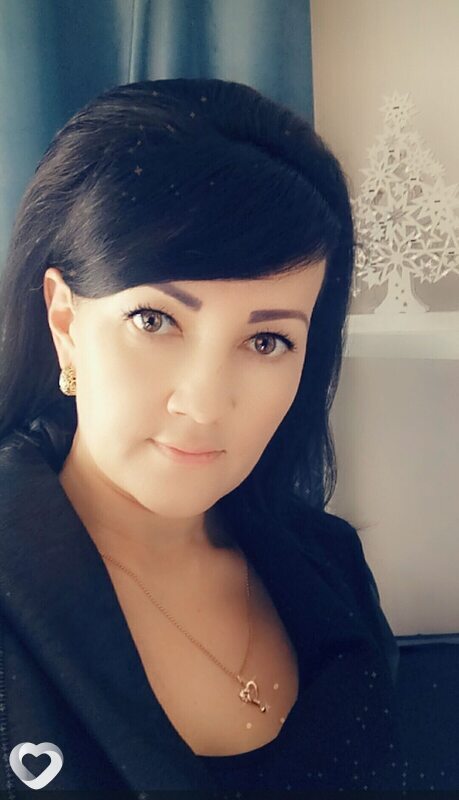 Лена