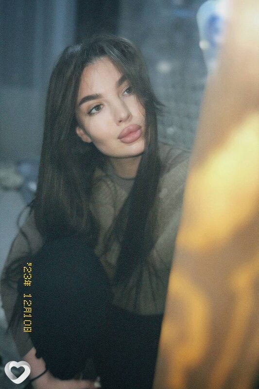 Галина