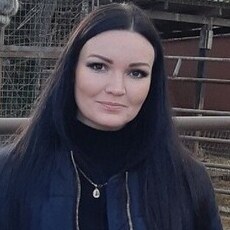 Надя