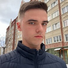 Артемий