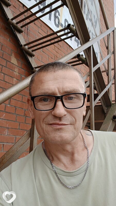 Платон