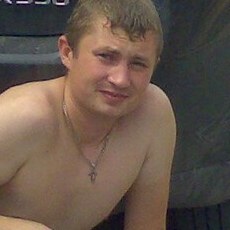 Кирюха