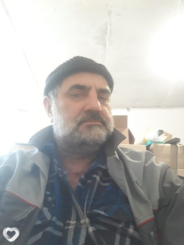 Донат