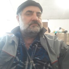 Донат