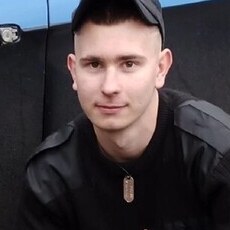 Геннадий