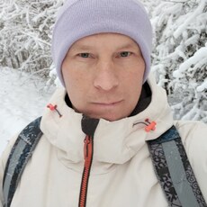 Яков