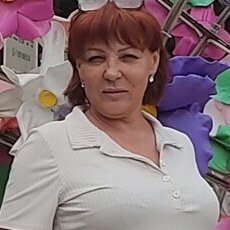 Лидия