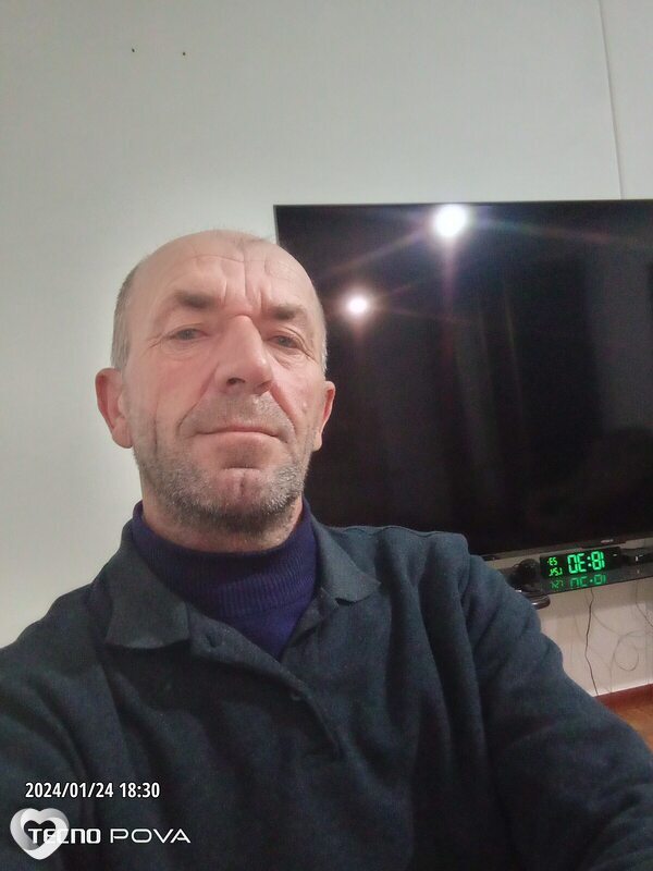 Олег