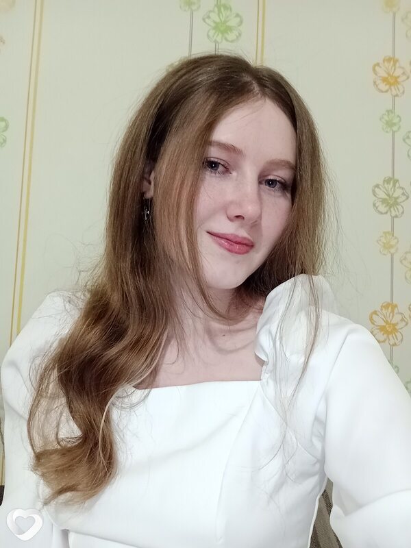 Наталья