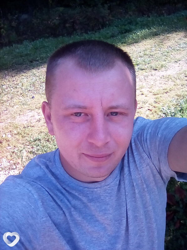 Дмитрий