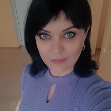 Илона