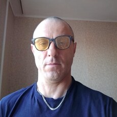 Пётр