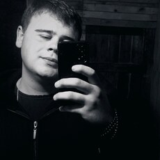 Ваня
