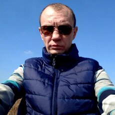 Виктор